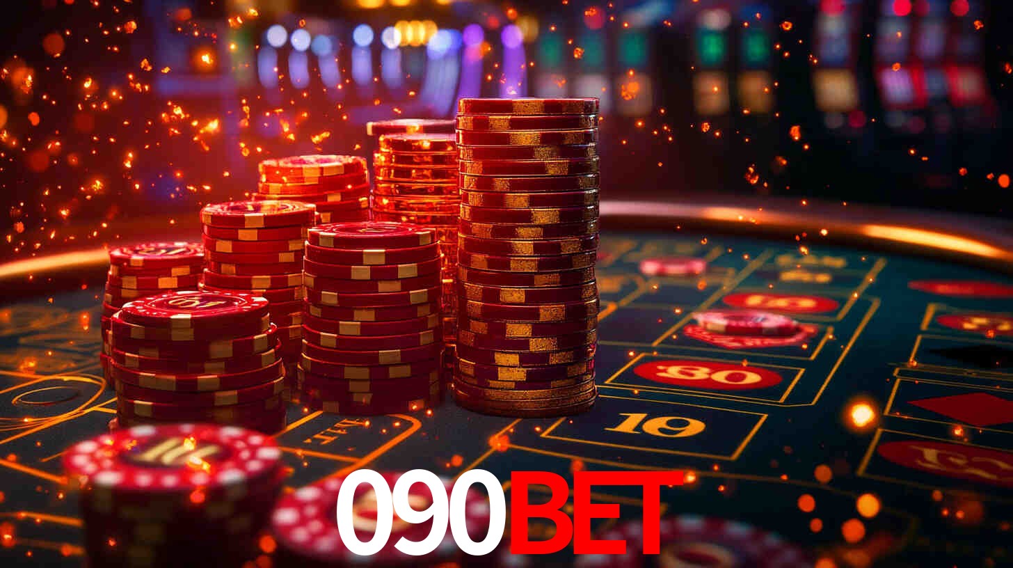 Welcome Bonus - Golden Dragon