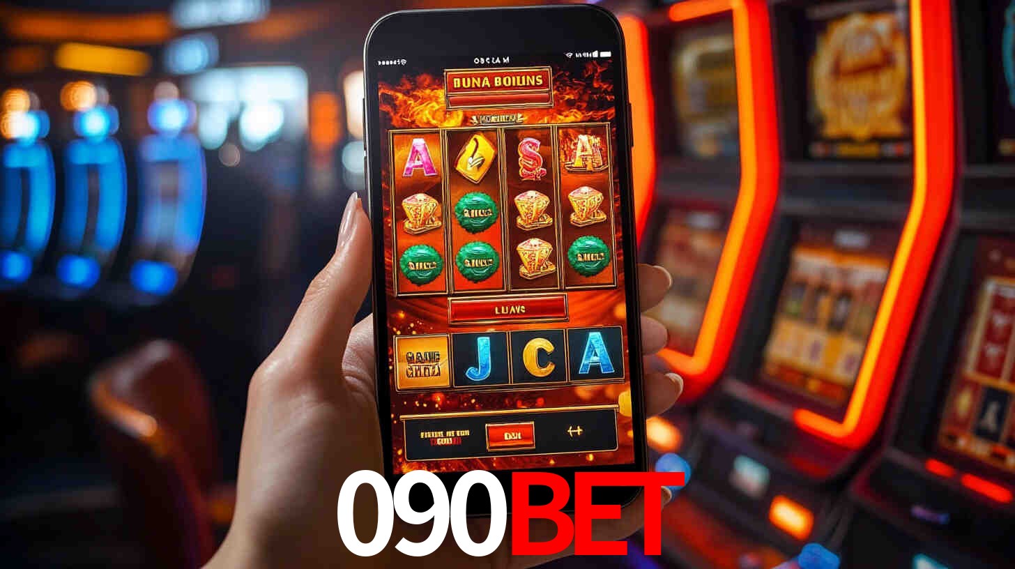 Tournament Betting