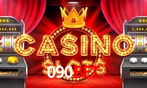 BGaming Live Blackjack