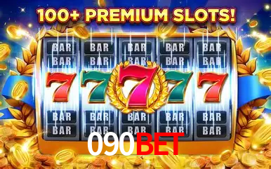 Prosperity Fortune Tree - PG Soft Slot