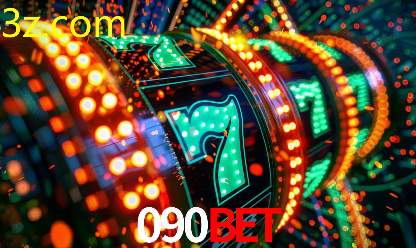 Cassino Online Seguro 090BET.COM