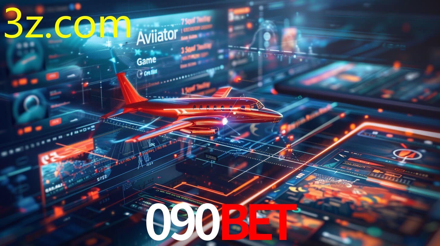 Cassino de Jogos 090BET.COM