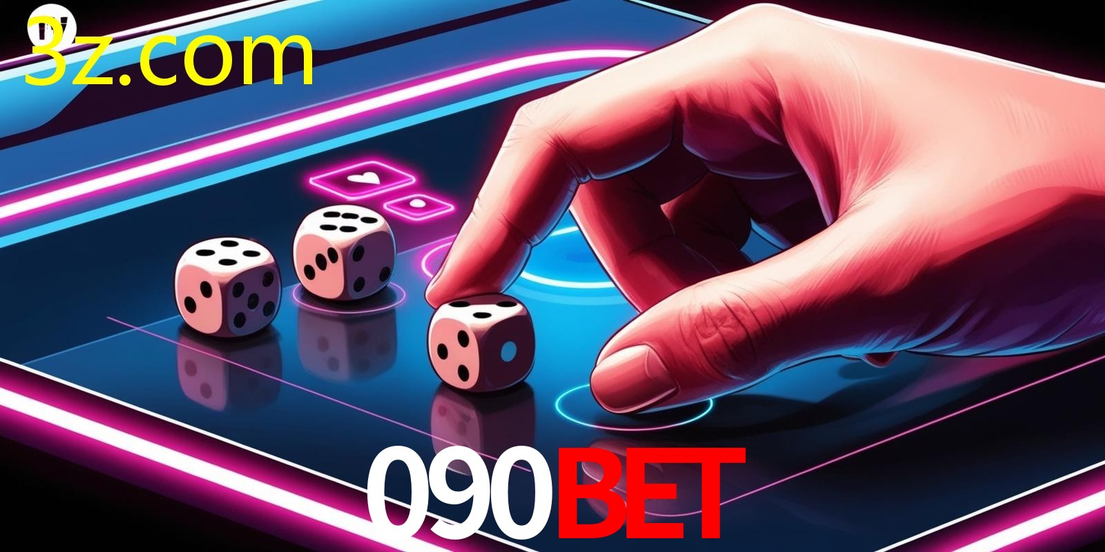 090BET.COM Login Rápido