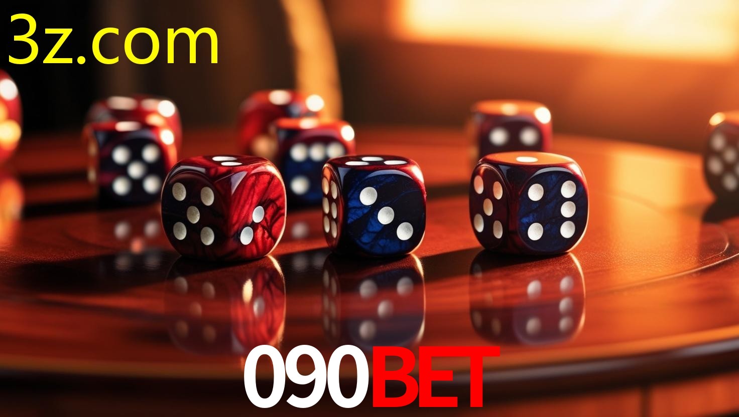 Verificação de Conta 090BET.COM