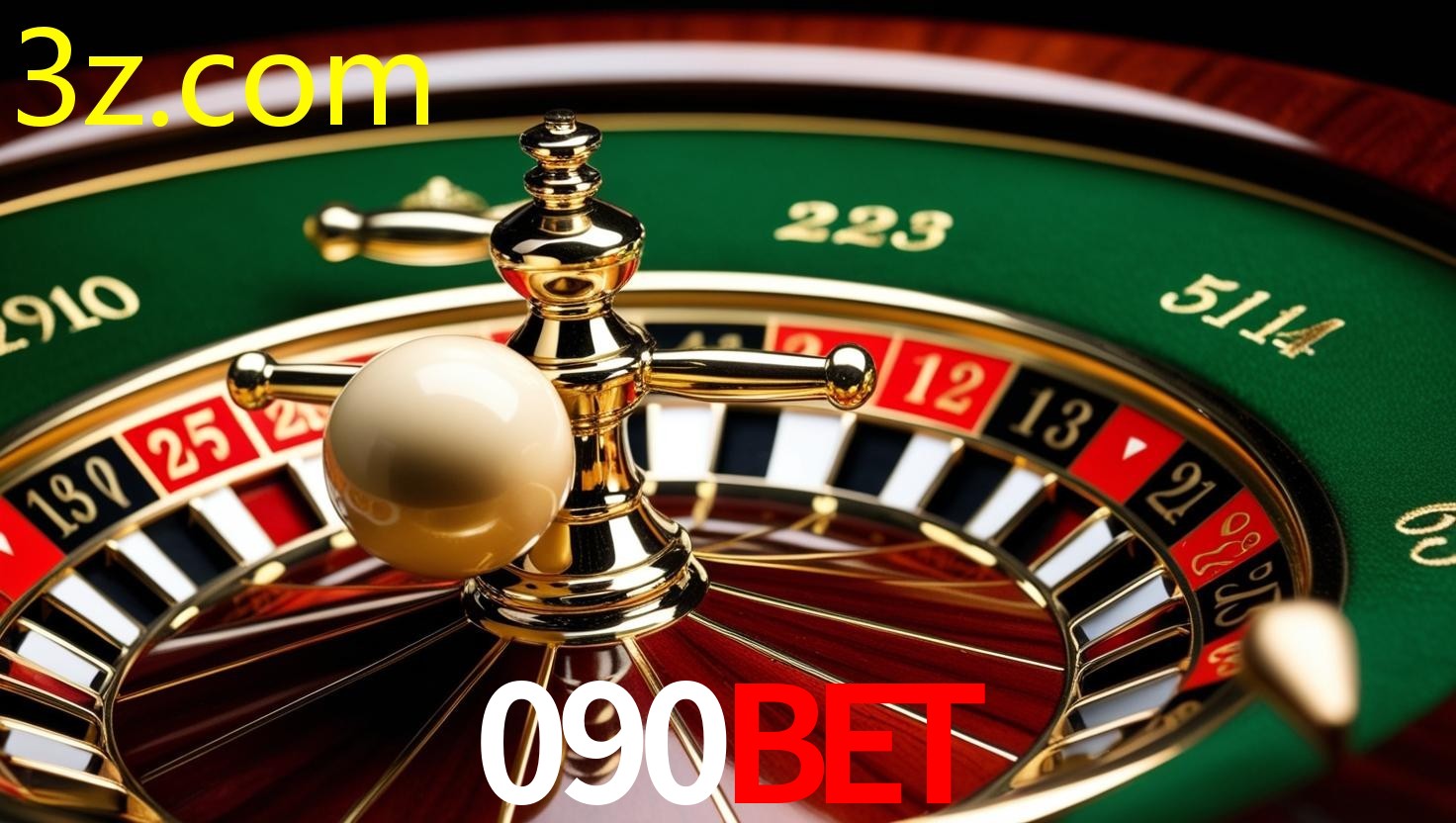 Jogos Crash na 090BET.COM
