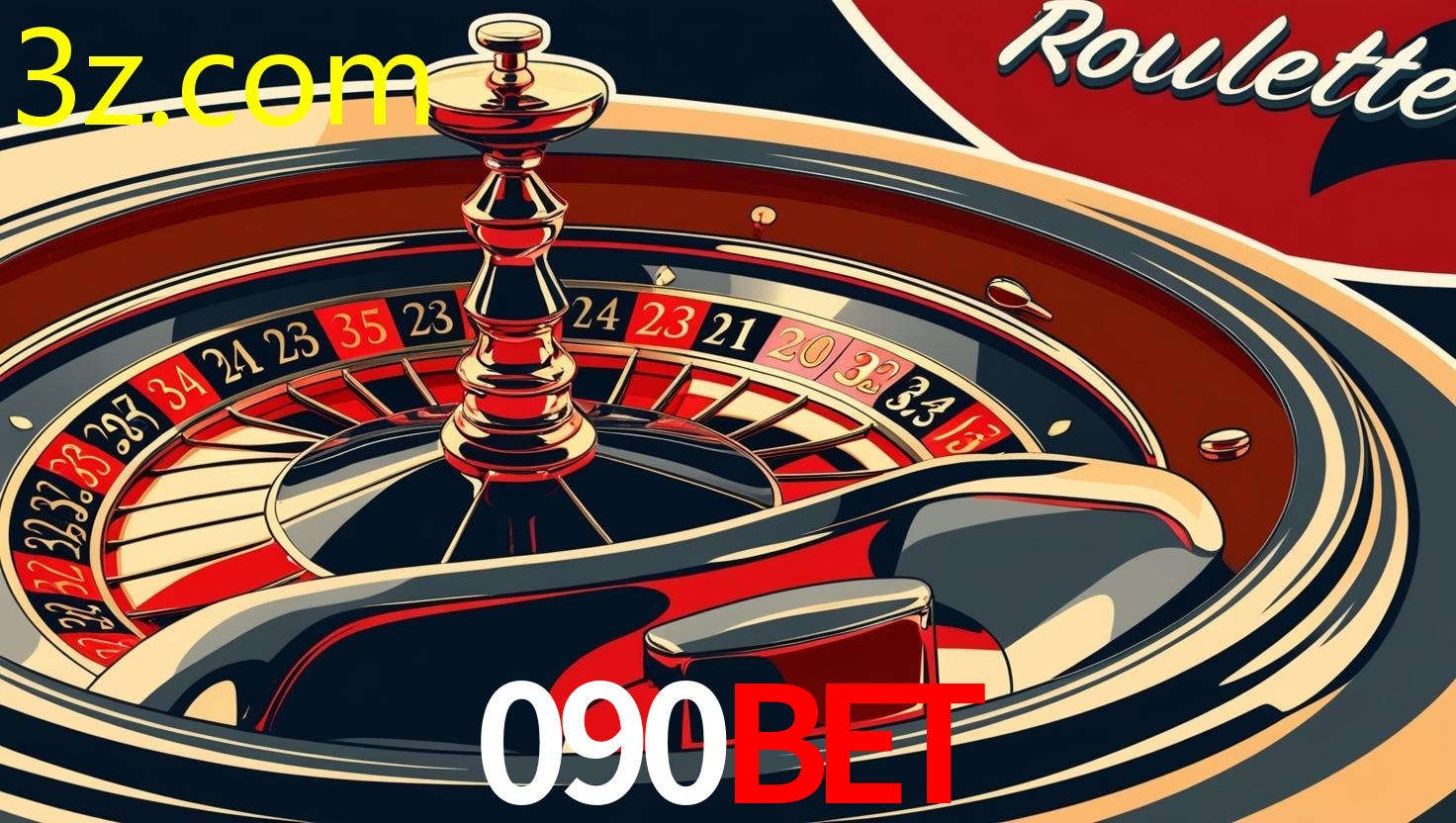 Jogos de Cassino 090BET.COM