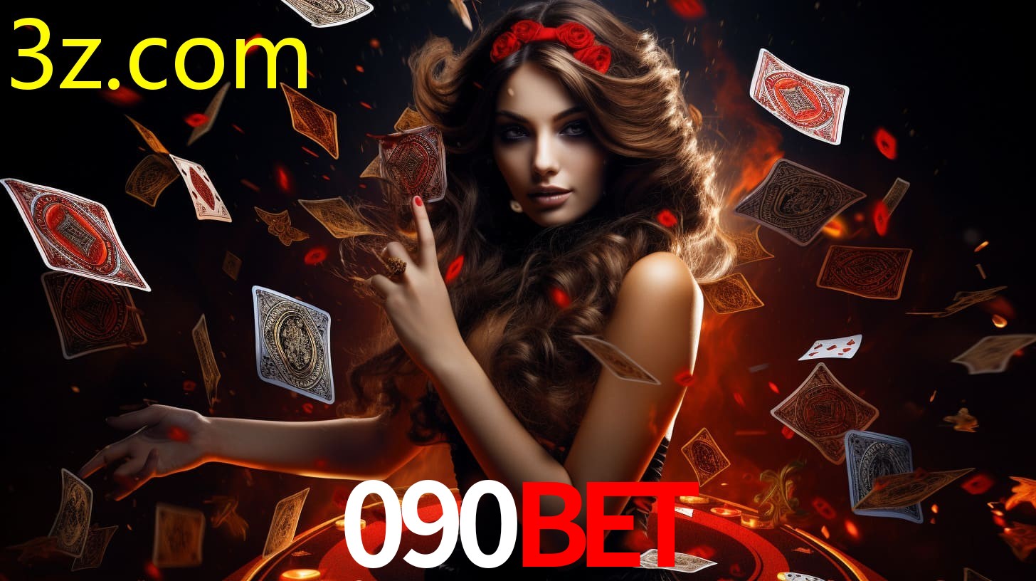 App 090BET.COM  