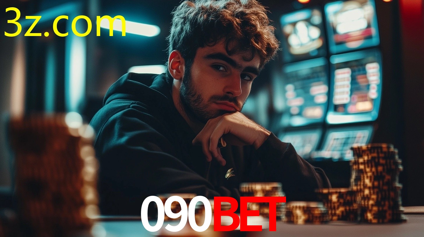Apostas Futebol ao Vivo 090BET.COM